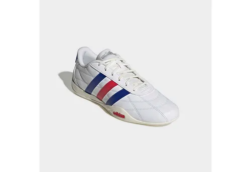 adidas Sportswear GROUNDPULSE Sneaker