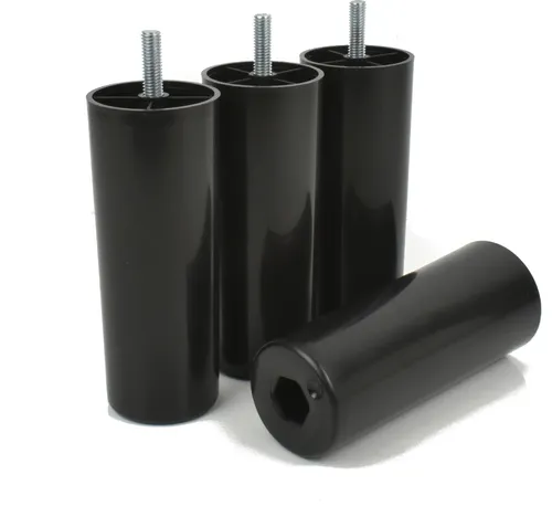 Schreibtischteile & -zubehör von Prima-Online