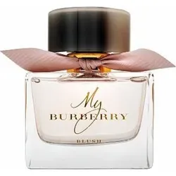Burberry My Burberry Blush Eau de Parfum 90 ml von Burberry