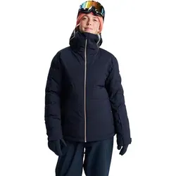 Snowboardjacke ROXY