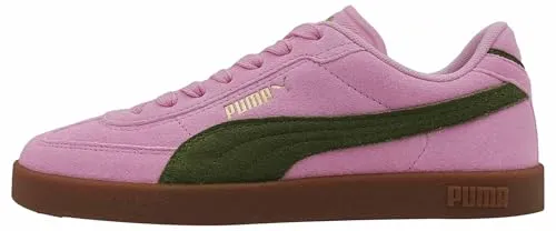PUMA Schuhe Grün von PUMA