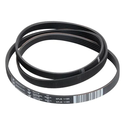 easyPART passend für 140002231011 Electrolux Keilrippenriemen 1195PJ5E