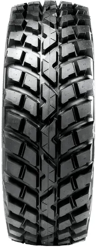 Nokian TRI 2 360/80 R20143D/147A8