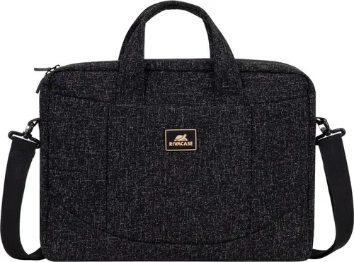 Riva Laptop Tasche 15.6