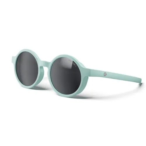 Julbo RANGER Kinder Sonnenbrille von Julbo