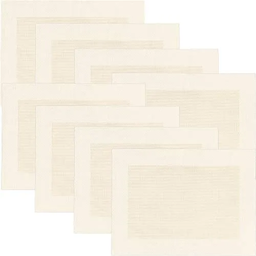 Erwin Müller Platzset Tischset 