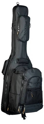 ROCKBAG RB 20455 B Crosswalker Gigbag E-Bass