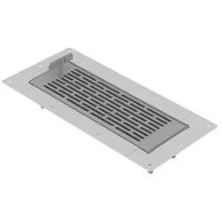 Helios FRS-BGS 1 von Helios