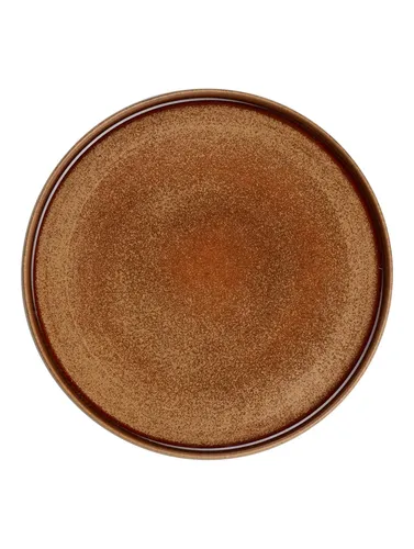 ASA Geschirr Braun von ASA