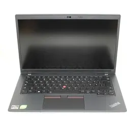Lenovo Laptops bis 500 Euro von Lenovo