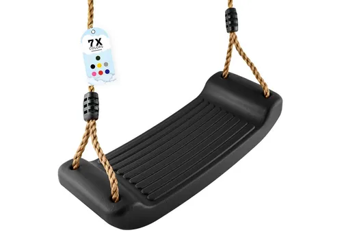 GO!elements Schaukel Garten von GO!elements