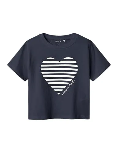 Nmffesko Ss Nreg Top