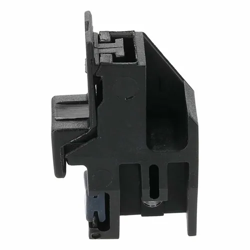 Gorenje Zubehör für Herdplatten, Backöfen und Küchenherde von Gorenje