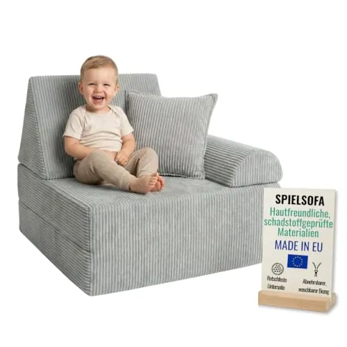Klappsofas von Pillows24