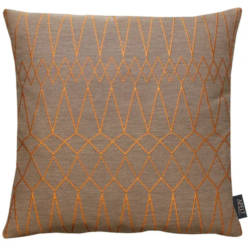 APELT Dekokissen Teatro von APELT