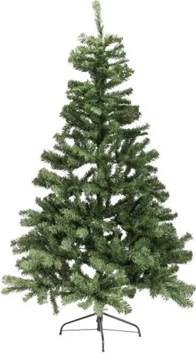 Produktbild TrendLine künstlicher Weihnachtsbaum 180 cm