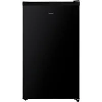 homeX CS0881-B Kühlschrank ohne Gefrierfach von homeX
