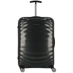 Samsonite Lite-Shock in schwarz von Samsonite