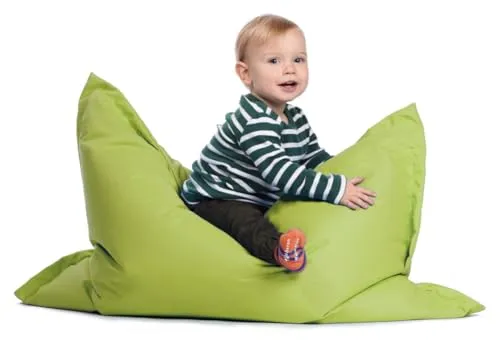 sunnypillow S Sitzsack