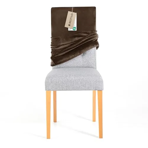 Schonbezüge von RESTILO