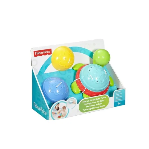 Fisher Price Bathing Bag