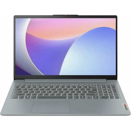 Lenovo Laptop 15,6