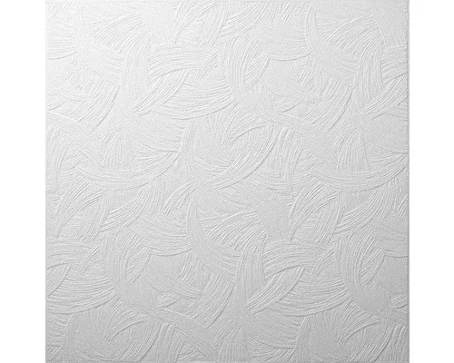 Deckenplatte EPS AP105 50 x 50 x 1 cm 2 m² im Pack