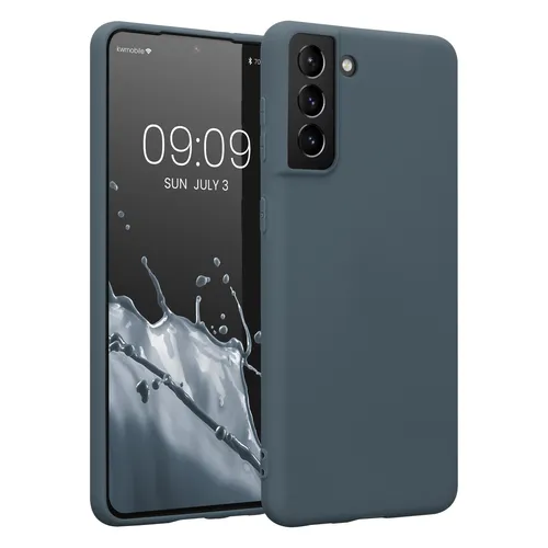 Hülle für Samsung Galaxy S21 Plus Handyhülle Handy Case Cover Smartphone