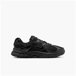 NIKE Kinder Freizeitschuhe V5 RNR (GS) von Nike