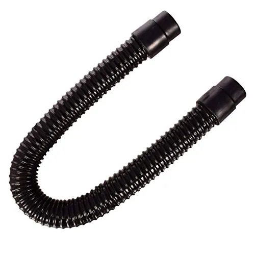 Saugschlauch für HAKO B 430/B 450/B 530 von Techkar