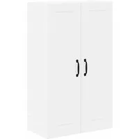 vidaXL Hochglanz Küchenwandschrank 60 x 31 x 100 cm von vidaXL