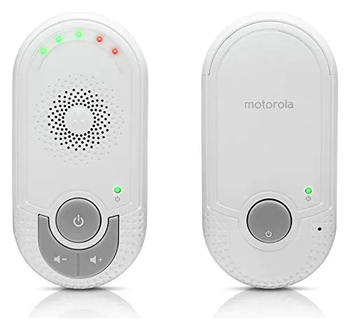 Motorola MBP7 Babyphone