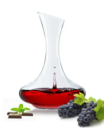 Bar-Utensilien von Sendez