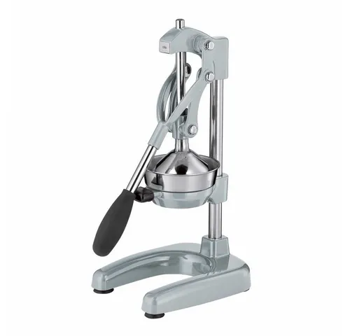 Cilio Profi-Saftpresse AMALFI, creme