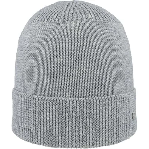 Eisglut Mütze Breal