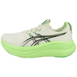 ASICS Schuhe Grün von ASICS