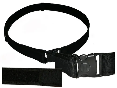 Security Koppel, Überkoppel Wachschutz, BGS ect. -NEU-