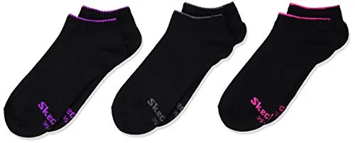 Skechers Unterwäsche & Socken von Skechers