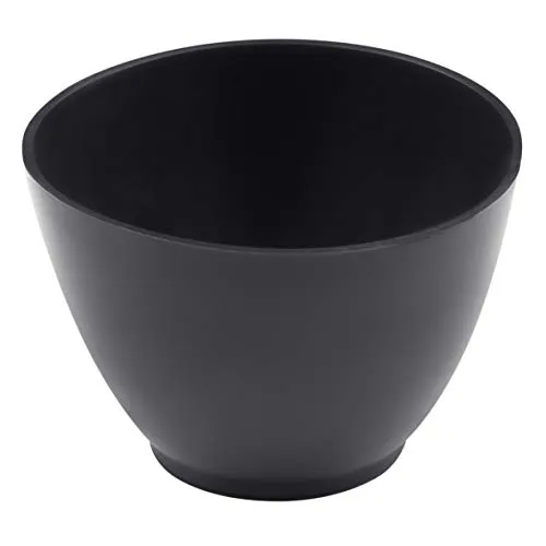 Connex Gipsbecher Ø 120 x 85 mm von Connex