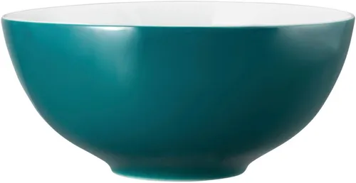 Seltmann Weiden Schüssel Life Fashion, 21 cm in grün von Seltmann Weiden