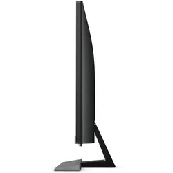 Produktbild BenQ EW3270U 32 Zoll 4K HDR Monitor