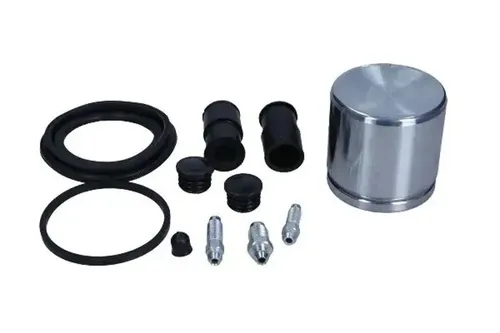 Maxgear Reparatursatz, Bremssattel 27-0454