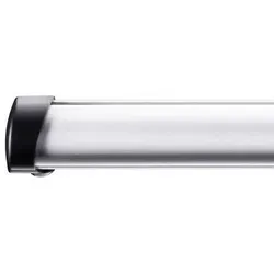 Thule 390100 Traverse 1200mm Dachträger von Thule