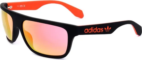adidas Sonnenbrillen von adidas