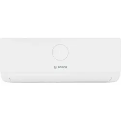Junkers Bosch Split-Klimagerät CL3000iU W 70 E, 7kW von Bosch