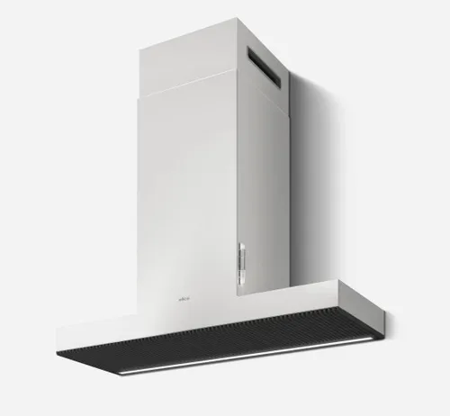 Elica Wandhaube Haiku 60 cm von Elica