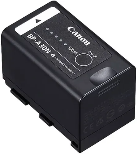 Canon BP-A30N Akku von Canon