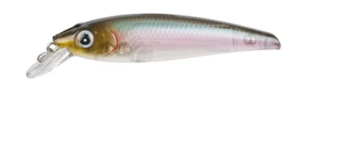 Sänger Iron Claw Doiyo SOKAI UKABU 85 - Wobbler 8,5cm - suspending - SH