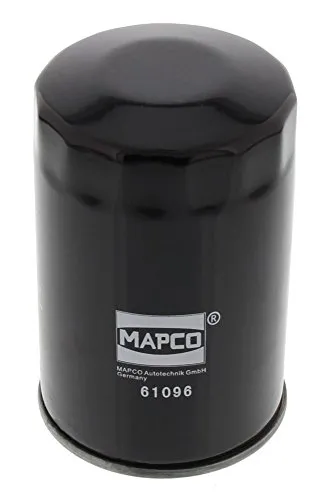 MAPCO Ölfilter 61096