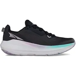 Altra Damen FWD Via schwarz 40.5